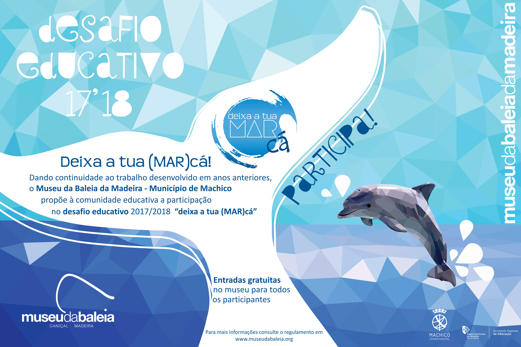 cartaz